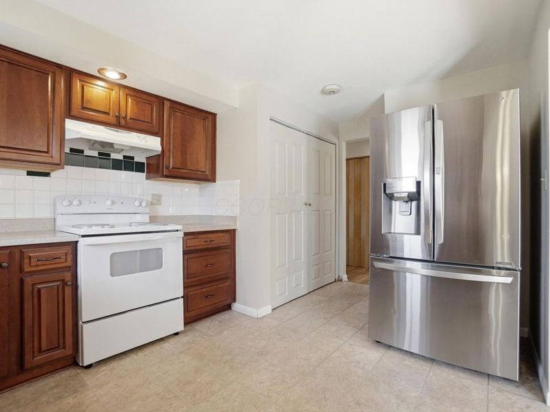 3129 E High Street, Springfield, OH 45505 Photo 18