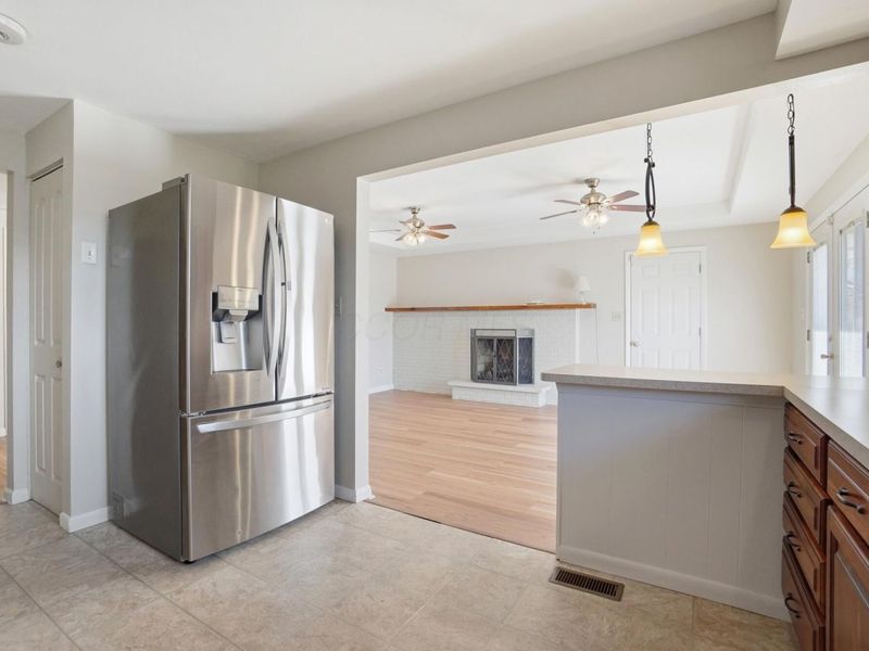 3129 E High Street, Springfield, OH 45505 Photo 21