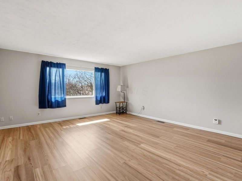 3129 E High Street, Springfield, OH 45505 Photo 22