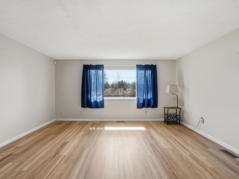 3129 E High Street, Springfield, OH 45505 Photo 23