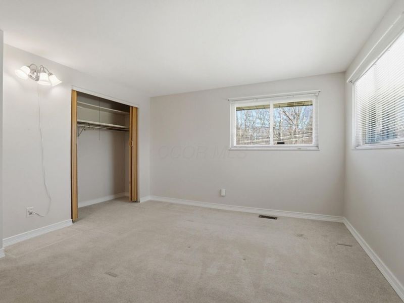 3129 E High Street, Springfield, OH 45505 Photo 26