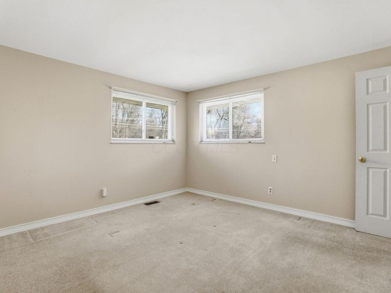 3129 E High Street, Springfield, OH 45505 Photo 27