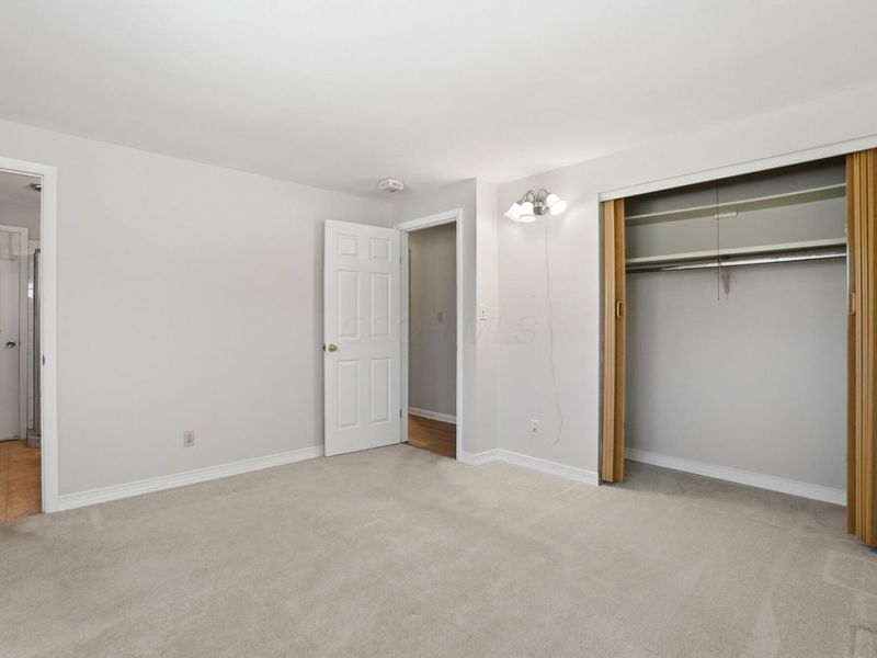 3129 E High Street, Springfield, OH 45505 Photo 28