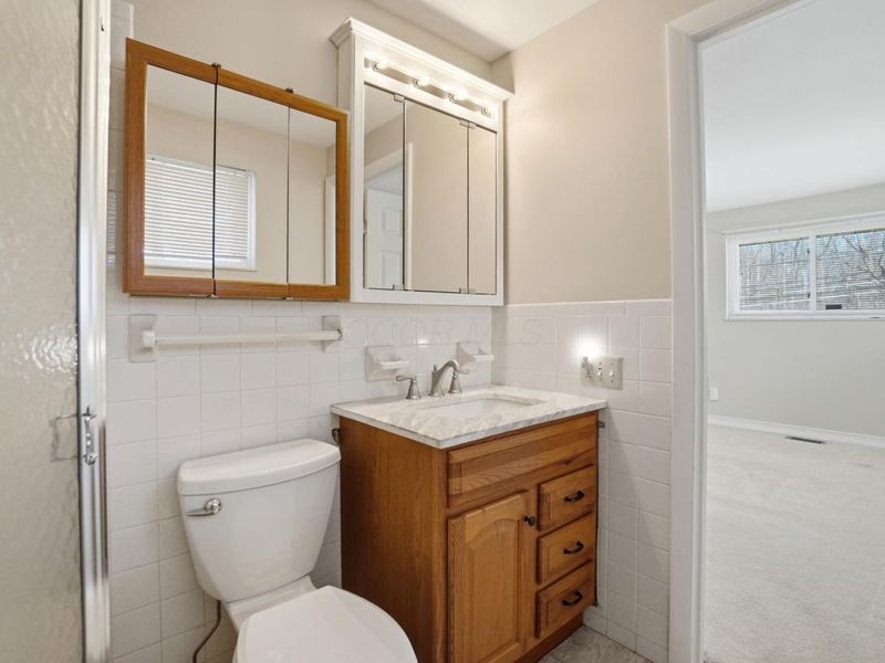 3129 E High Street, Springfield, OH 45505 Photo 30