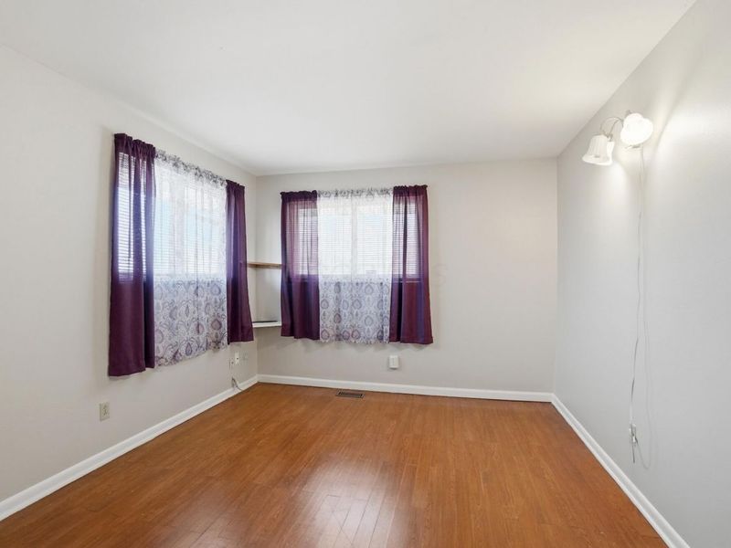 3129 E High Street, Springfield, OH 45505 Photo 31