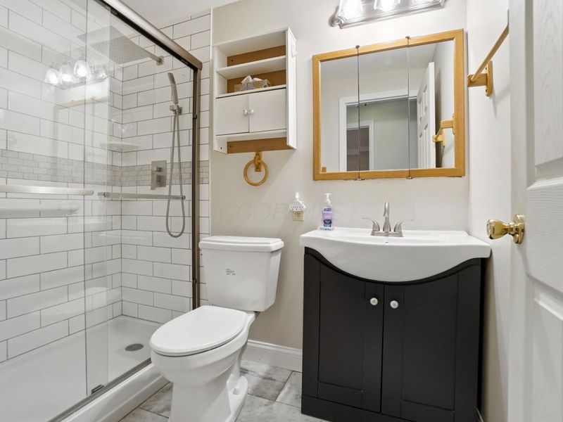 3129 E High Street, Springfield, OH 45505 Photo 34