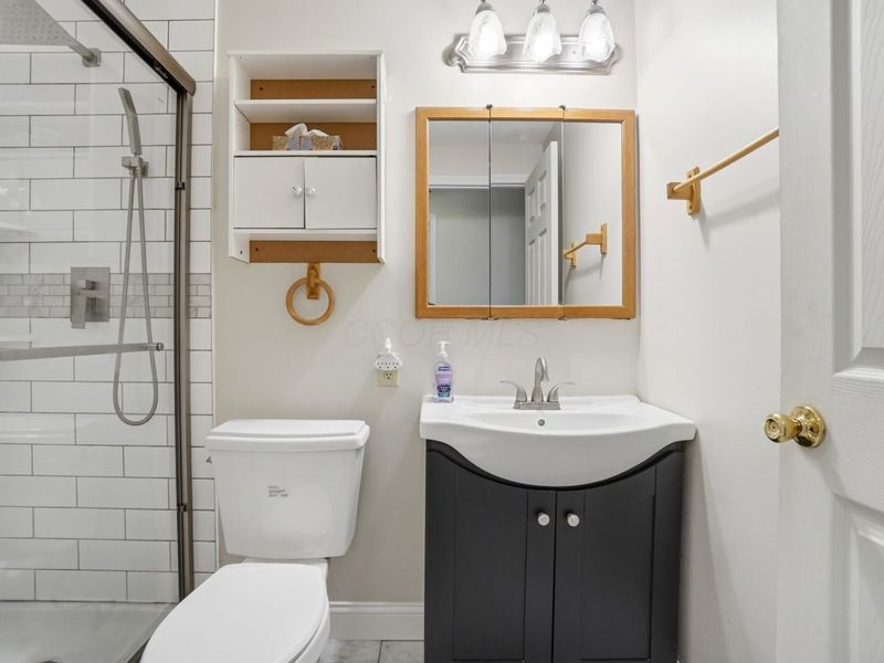 3129 E High Street, Springfield, OH 45505 Photo 35