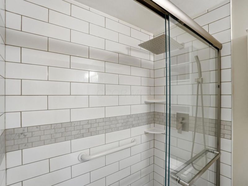 3129 E High Street, Springfield, OH 45505 Photo 37