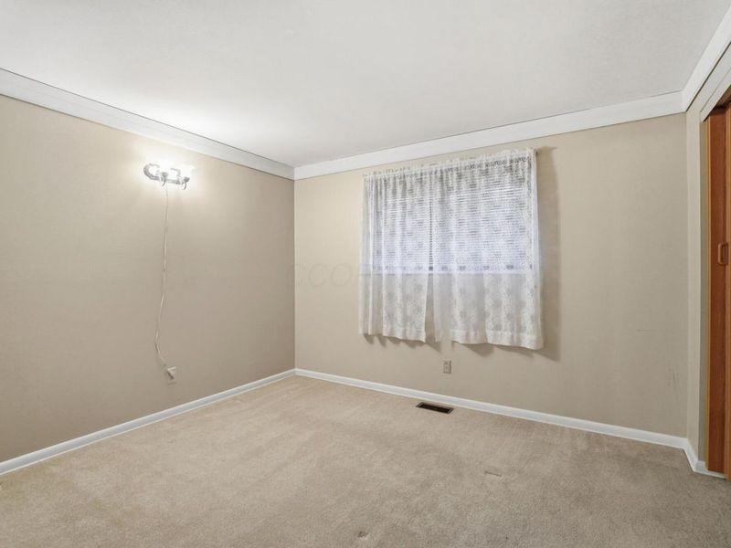 3129 E High Street, Springfield, OH 45505 Photo 38