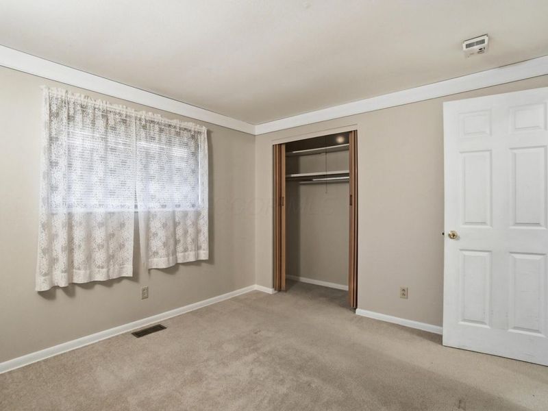 3129 E High Street, Springfield, OH 45505 Photo 40