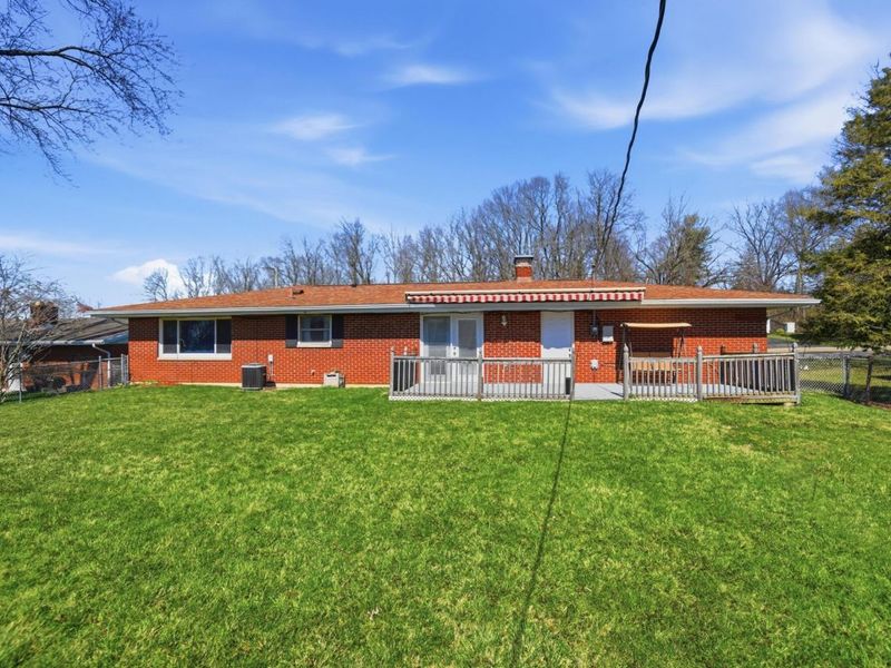 3129 E High Street, Springfield, OH 45505 Photo 45