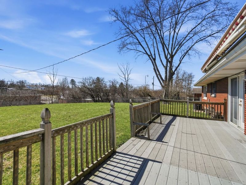 3129 E High Street, Springfield, OH 45505 Photo 49