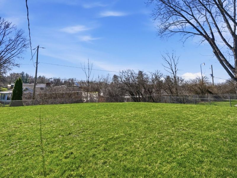 3129 E High Street, Springfield, OH 45505 Photo 50