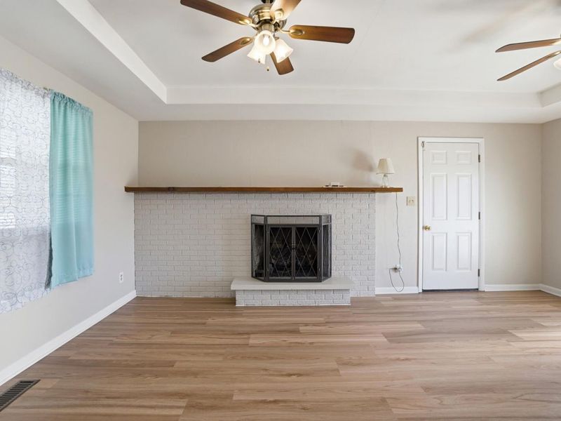 3129 E High Street, Springfield, OH 45505 Photo 8