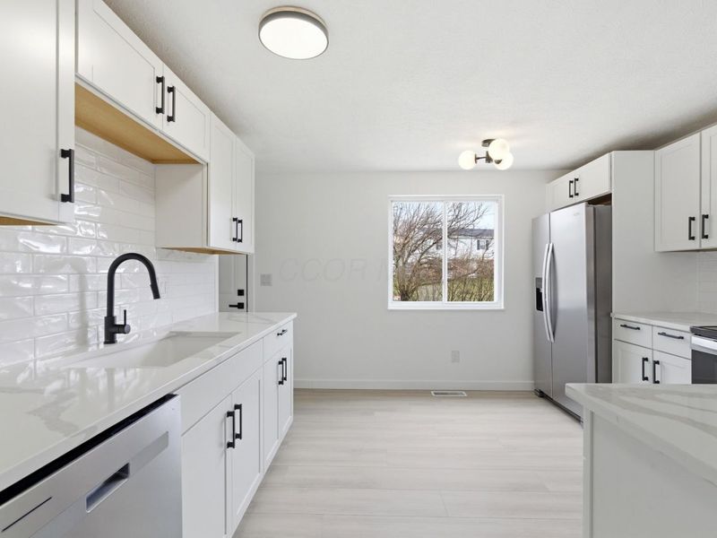 6162 Hanby Square E, Columbus, OH 43229 Photo 13