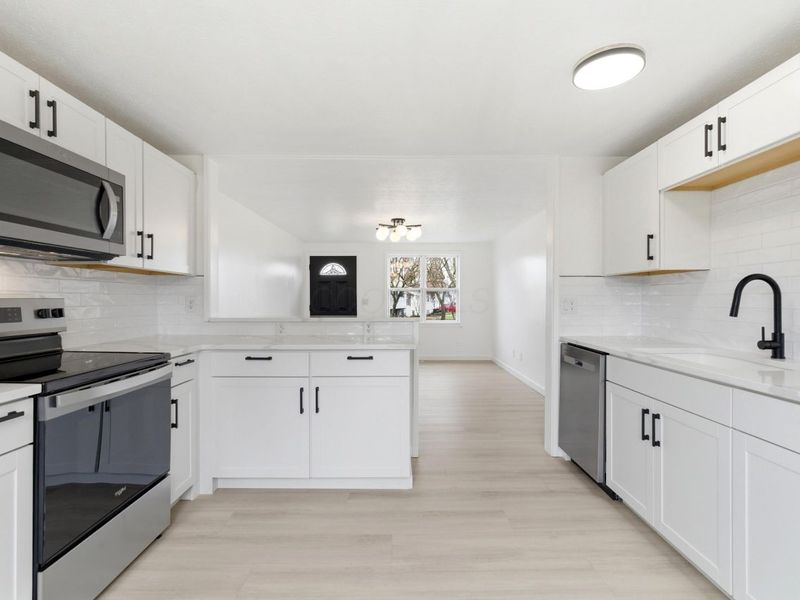 6162 Hanby Square E, Columbus, OH 43229 Photo 15