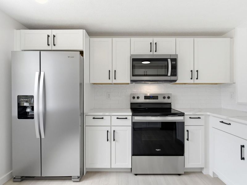 6162 Hanby Square E, Columbus, OH 43229 Photo 17