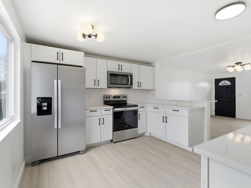 6162 Hanby Square E, Columbus, OH 43229 Photo 18