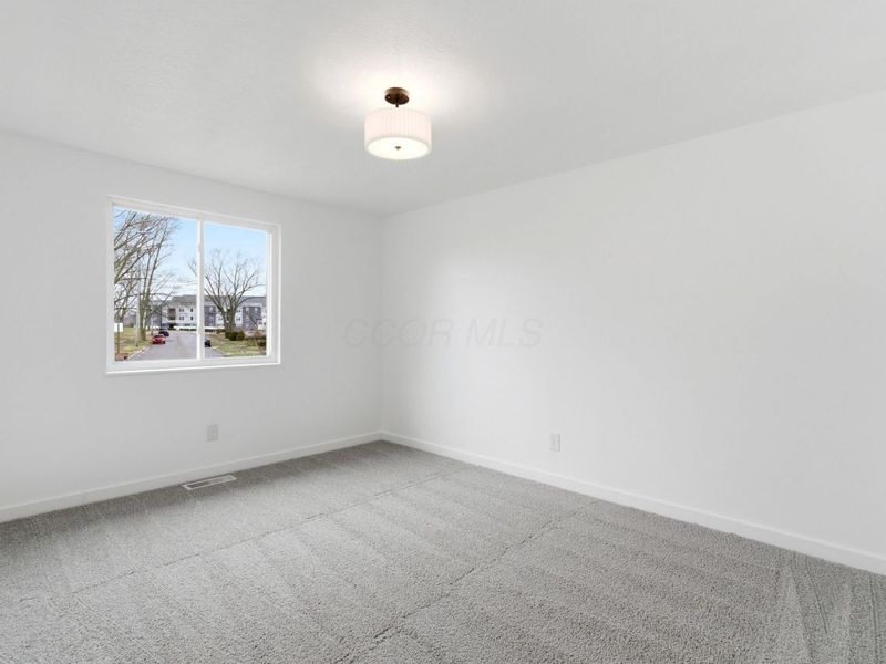 6162 Hanby Square E, Columbus, OH 43229 Photo 20