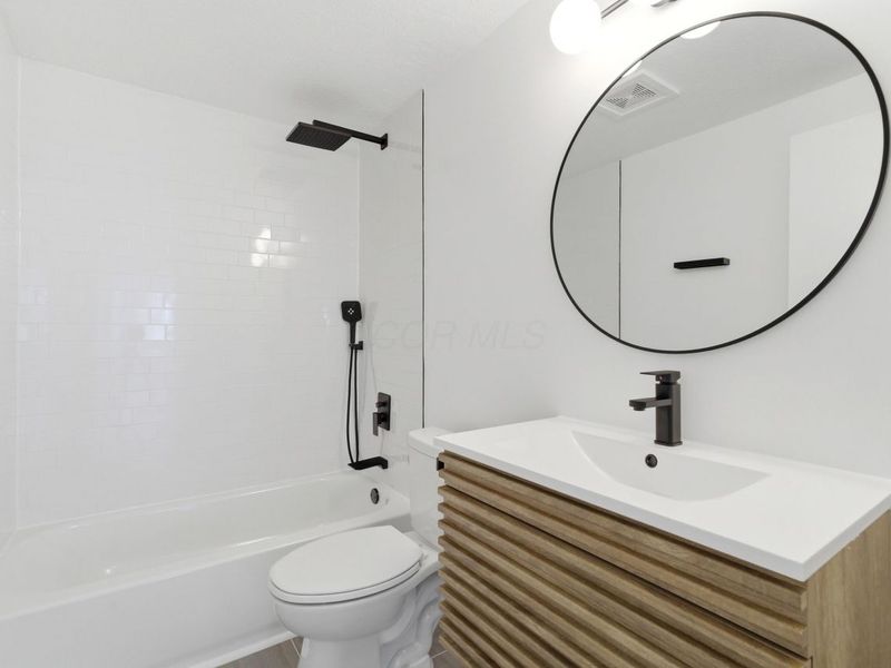 6162 Hanby Square E, Columbus, OH 43229 Photo 22