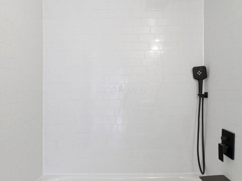 6162 Hanby Square E, Columbus, OH 43229 Photo 23