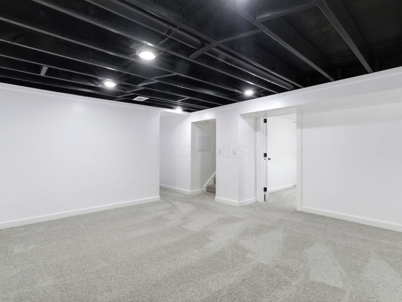 6162 Hanby Square E, Columbus, OH 43229 Photo 25