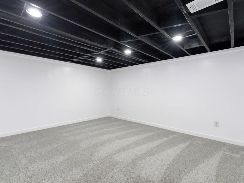 6162 Hanby Square E, Columbus, OH 43229 Photo 26