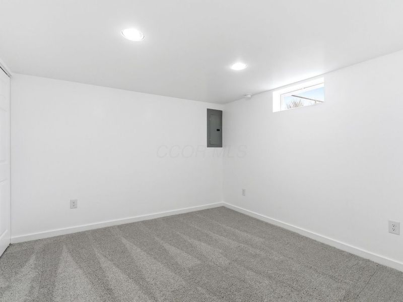 6162 Hanby Square E, Columbus, OH 43229 Photo 27