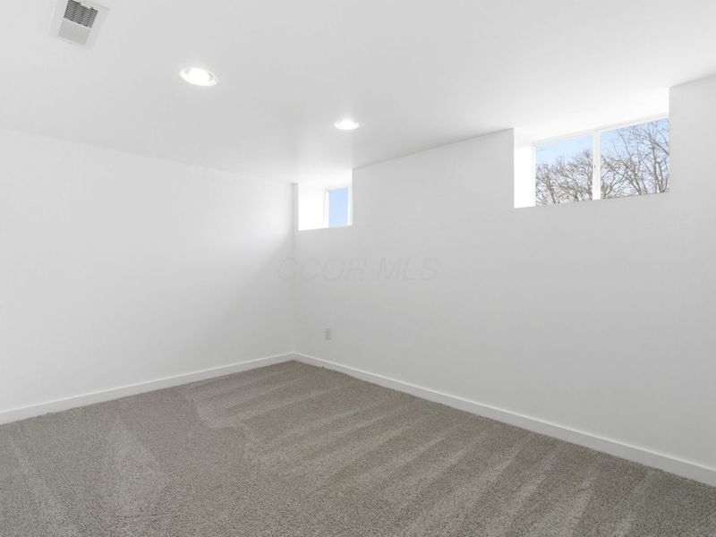 6162 Hanby Square E, Columbus, OH 43229 Photo 28