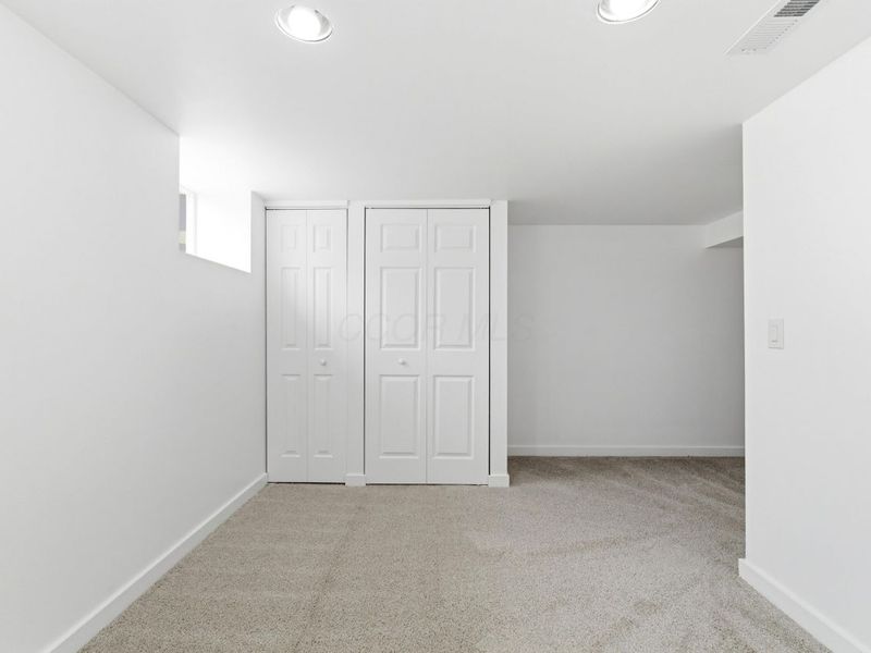 6162 Hanby Square E, Columbus, OH 43229 Photo 29