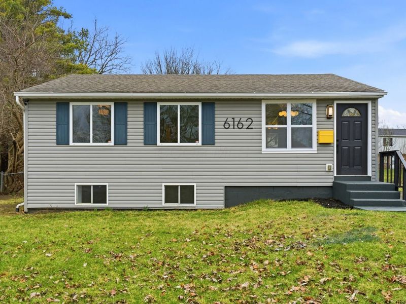 6162 Hanby Square E, Columbus, OH 43229 Photo 3