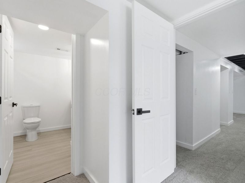 6162 Hanby Square E, Columbus, OH 43229 Photo 30