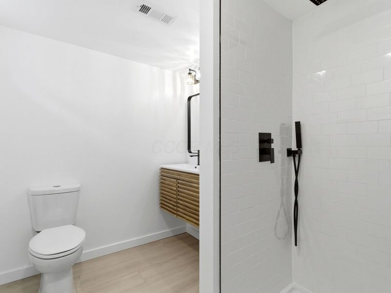 6162 Hanby Square E, Columbus, OH 43229 Photo 31