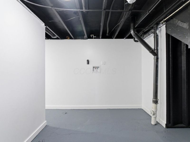 6162 Hanby Square E, Columbus, OH 43229 Photo 34