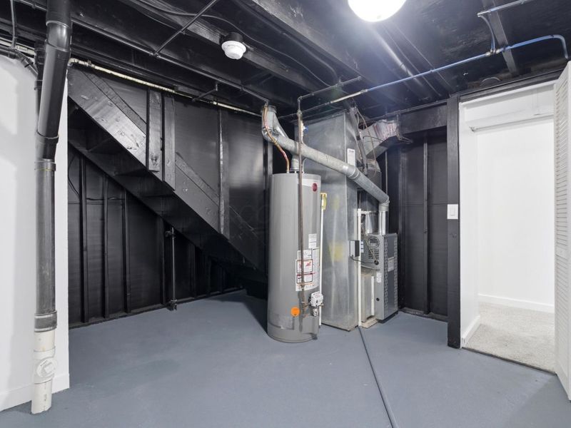 6162 Hanby Square E, Columbus, OH 43229 Photo 35