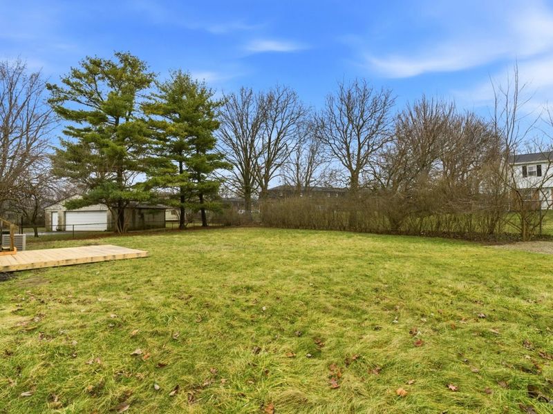 6162 Hanby Square E, Columbus, OH 43229 Photo 4