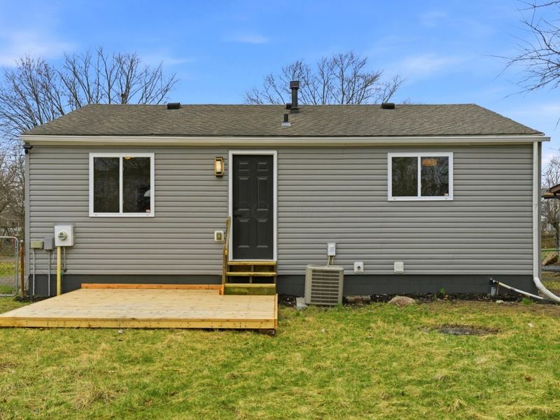 6162 Hanby Square E, Columbus, OH 43229 Photo 5