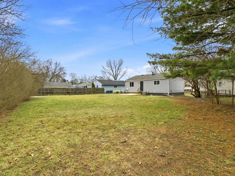 6162 Hanby Square E, Columbus, OH 43229 Photo 6