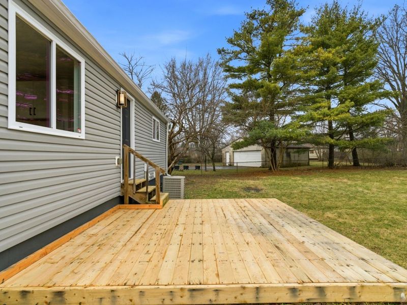 6162 Hanby Square E, Columbus, OH 43229 Photo 7