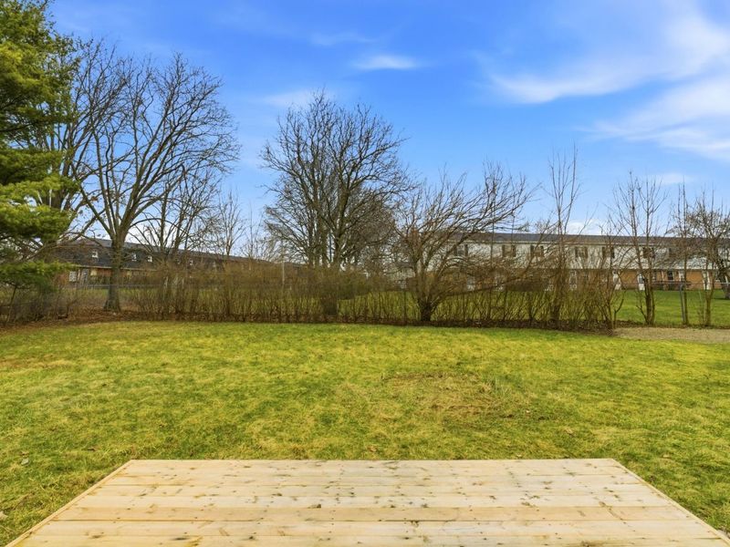 6162 Hanby Square E, Columbus, OH 43229 Photo 8