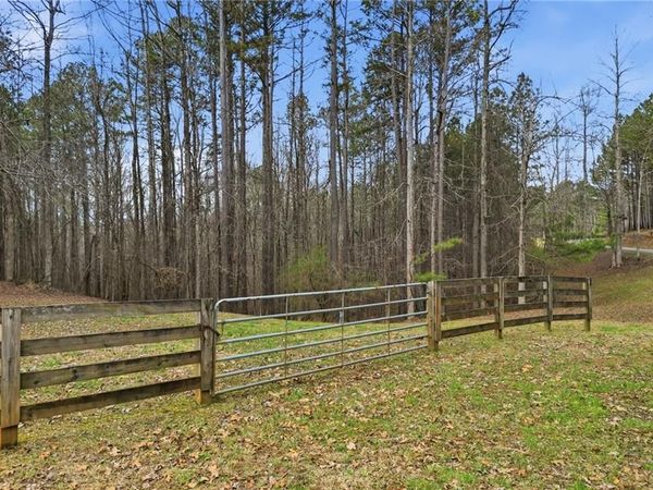 2025 Soap Creek Road, Ball Ground, GA 30107