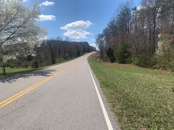 2625 Rt Davis Road, Spencer, TN 38585