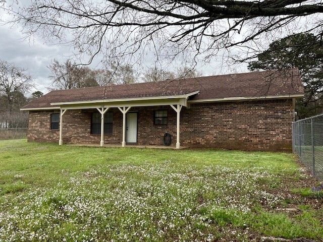 397 Rolling Green Drive, Dover, AR 72837 Main Photo