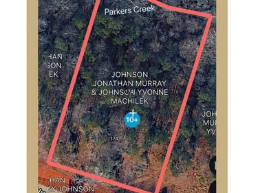 174 Beechwood Way, Holly Springs, NC 27540