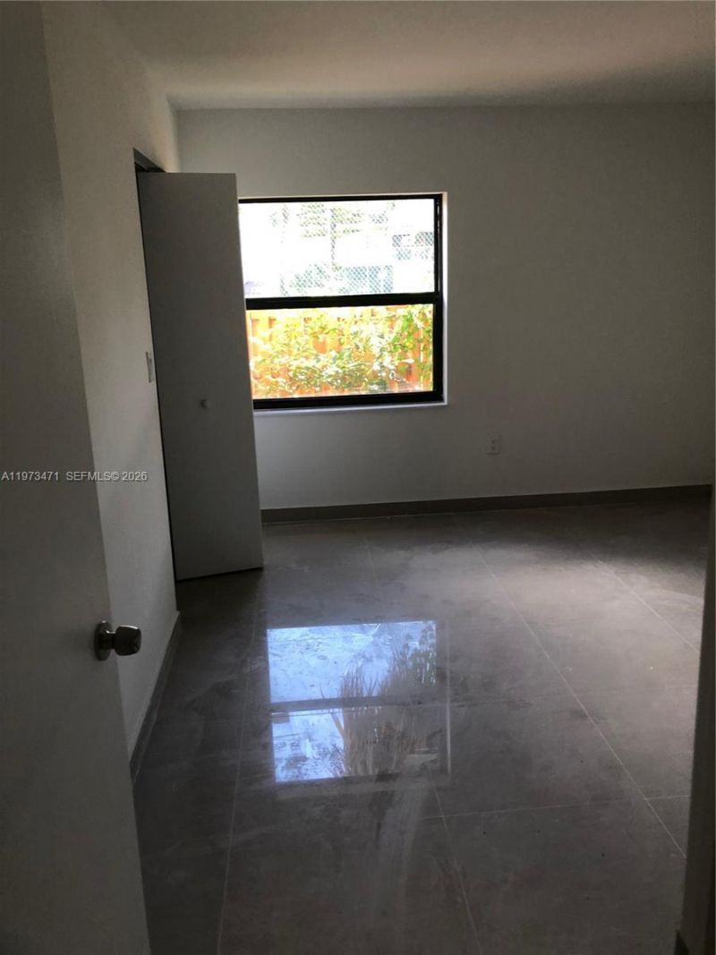 8883 Fontainebleau Blvd , Unit 101-A, Miami, FL 33172 Photo