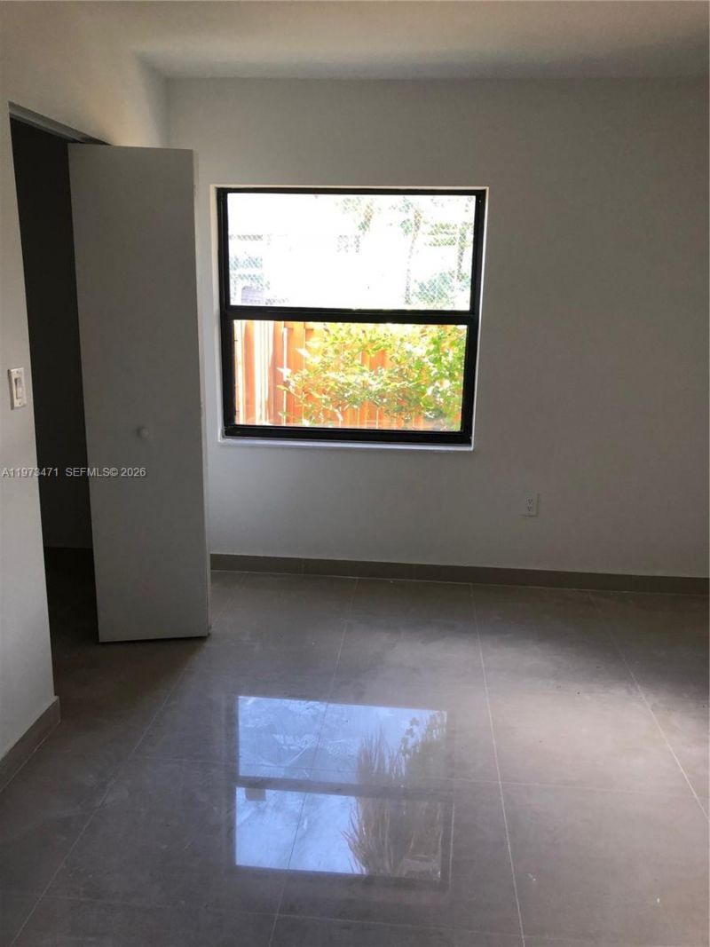 8883 Fontainebleau Blvd , Unit 101-A, Miami, FL 33172 Photo