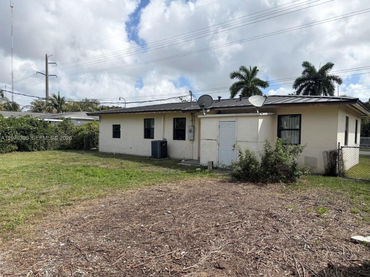 19320 NW 7th Ave , Miami Gardens, FL 33169 Photo