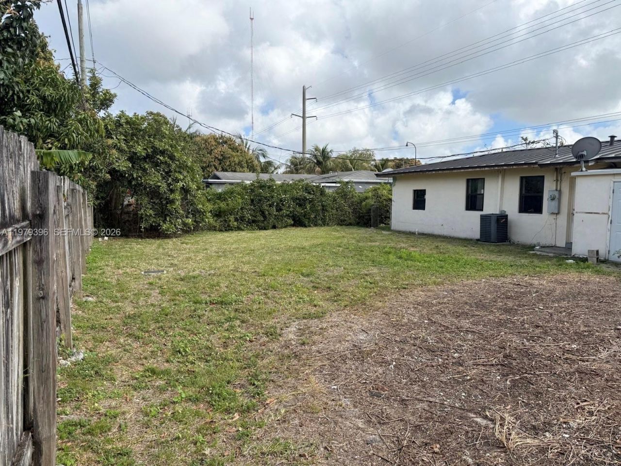 19320 NW 7th Ave , Miami Gardens, FL 33169 Photo