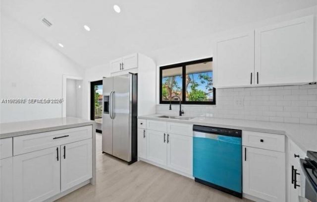 20620 SW 120th Pl , Miami, FL 33177 Photo