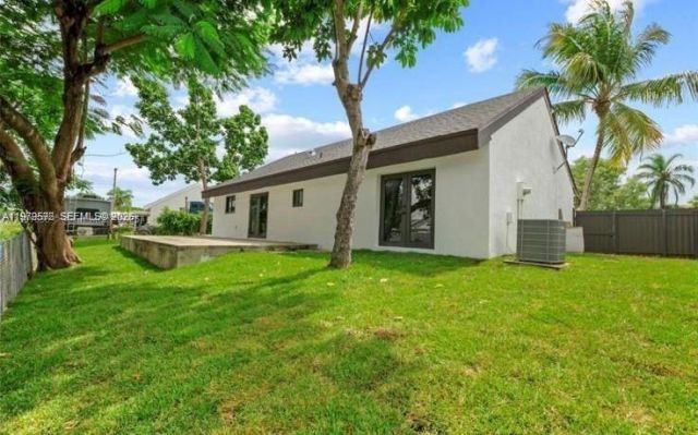 20620 SW 120th Pl , Miami, FL 33177 Photo